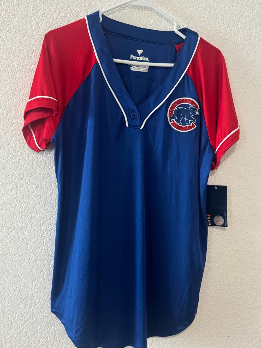 Chicago Top!